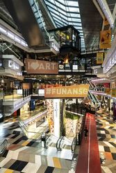 Funan (D6), Office #511199241